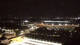 Berlino 09.07.2025 23:31