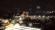Berlin 08.06.2025 23:31