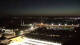 Berlin 21.06.2025 23:31