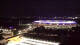 Berlin 02.06.2025 23:31