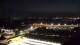 Berlino 14.06.2025 23:31