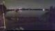 Herten 29.04.2025 23:32