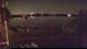 Herten 29.04.2025 23:32