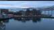 Tromsø 30.04.2025 23:32