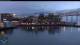 Tromsø 30.04.2025 23:32
