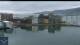 Tromsø 08.06.2025 23:32