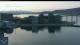 Tromsø 08.06.2025 23:32