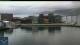 Tromsø 13.06.2025 23:31