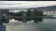 Tromsø 02.06.2025 23:32