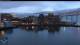 Tromsø 29.04.2025 23:32