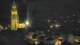 Bad Langensalza 30.04.2025 23:32