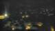 Bad Langensalza 29.04.2025 23:32