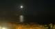 Ahrenshoop 30.04.2025 23:32