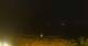 Ahrenshoop 09.07.2025 23:31