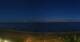 Ahrenshoop 15.03.2025 23:32