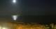 Ahrenshoop 01.05.2025 23:32
