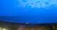 Ahrenshoop 08.06.2025 23:31