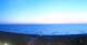Ahrenshoop 09.06.2025 23:31