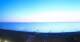 Ahrenshoop 11.06.2025 23:31