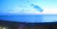 Ahrenshoop 14.06.2025 23:31