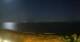 Ahrenshoop 29.04.2025 23:32