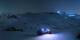 Val-d'Isère 30.04.2025 23:29