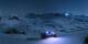 Val-d'Isère 01.05.2025 23:29