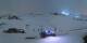 Val-d'Isère 29.04.2025 23:29