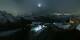 Riffelalp 22.05.2025 23:29