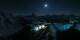 Riffelalp 30.04.2025 23:29
