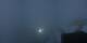 Riffelalp 15.03.2025 23:30