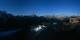 Riffelalp 11.07.2025 23:29