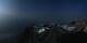 Riffelalp 08.06.2025 23:29