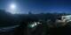 Riffelalp 03.07.2025 23:29