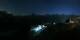 Riffelalp 14.07.2025 23:29