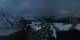 Riffelalp 22.03.2025 23:30
