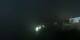 Riffelalp 07.07.2025 23:29