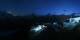 Riffelalp 14.06.2025 23:29