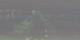 Fremantle 30.04.2025 23:29
