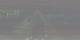 Fremantle 01.05.2025 23:29
