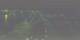 Fremantle 30.06.2025 23:29