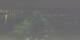 Fremantle 01.07.2025 23:29
