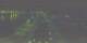 Fremantle 08.06.2025 23:29