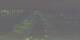Fremantle 14.06.2025 23:29