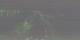 Fremantle 29.04.2025 23:29