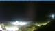 Agiokampos 14.06.2025 23:23