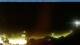 Agiokampos 28.05.2025 23:23