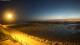 Plouescat 09.07.2025 23:23