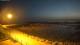 Plouescat 08.06.2025 23:23