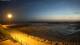 Plouescat 21.06.2025 23:23